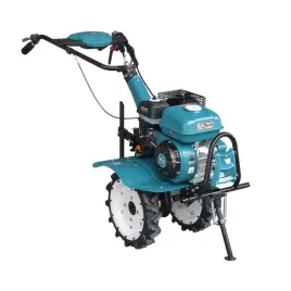 glebogryzarka-ks-7hp-950s