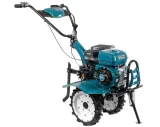 glebogryzarka-ks-7hp-950s-stan-nowy