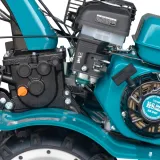 glebogryzarka-ks-7hp-950s-zasilanie-spalinowe