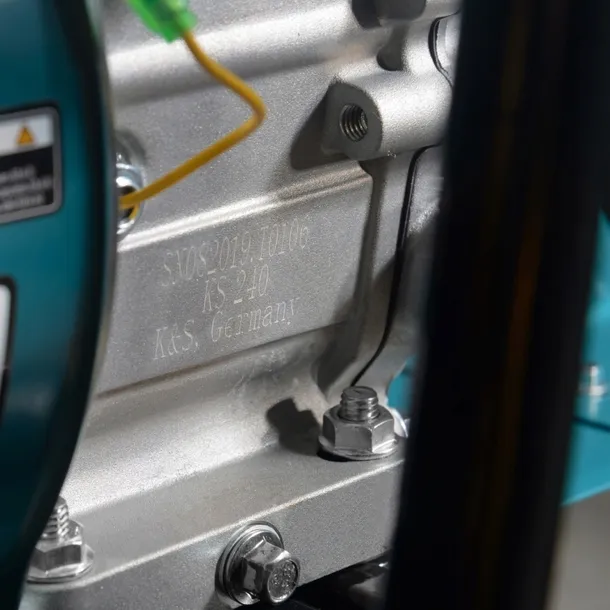 glebogryzarka-ks-4hp-70-zasilanie-spalinowe