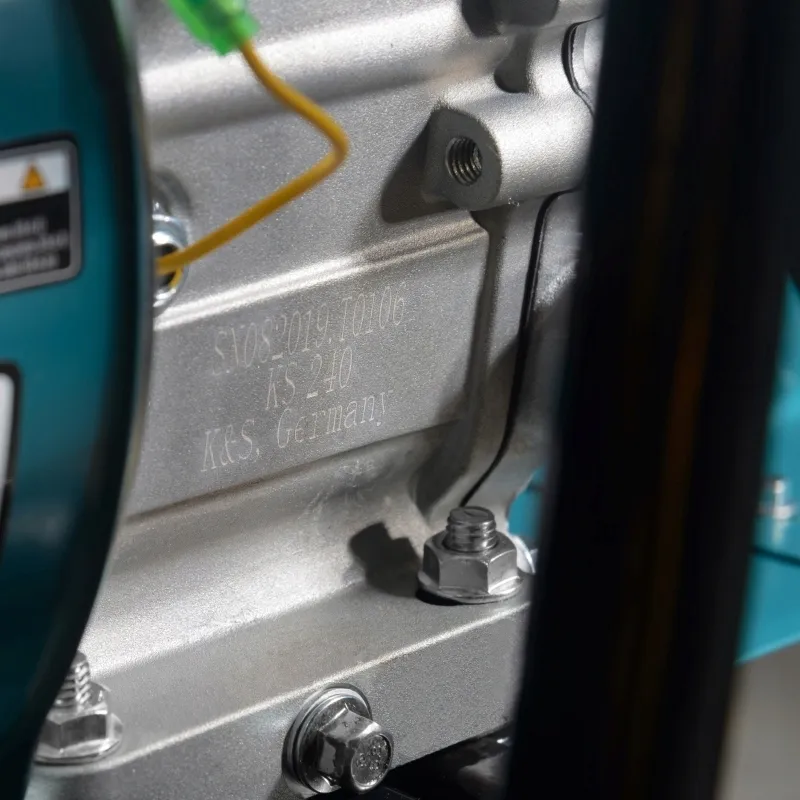 glebogryzarka-ks-4hp-70-stan-nowy