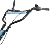 glebogryzarka-ks-4hp-70-glebokosc-robocza-max-270-mm