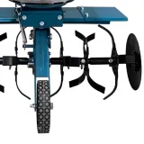 glebogryzarka-ks-4hp-70-szerokosc-robocza-70-cm