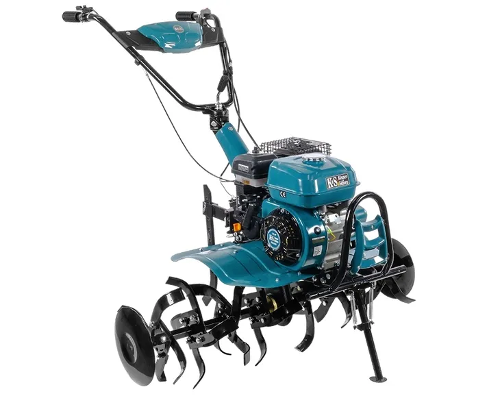 glebogryzarka-ks-7hp-950s-szerokosc-robocza-115-cm