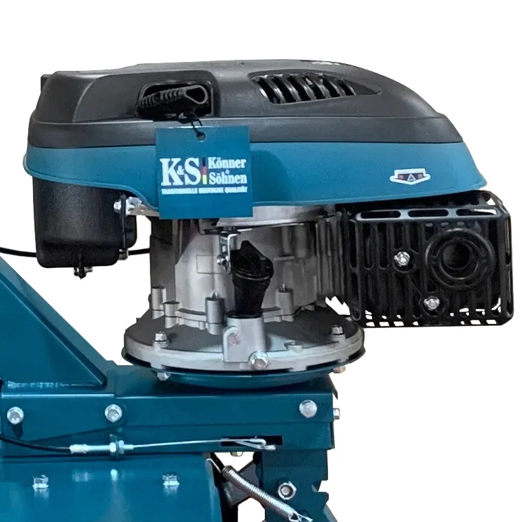 glebogryzarka-ks-4hp-70-stan-nowy