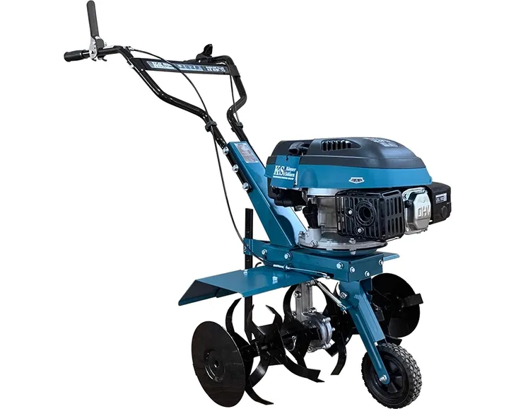 glebogryzarka-ks-4hp-70-producent-silnika-konner-and-sohnen