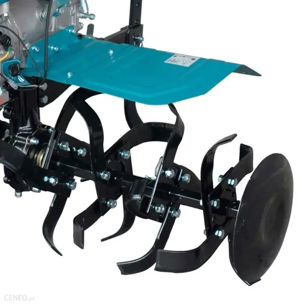 glebogryzarka-ks-7hp-950s-producent-silnika-konner-and-sohnen