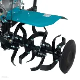 glebogryzarka-ks-7hp-950s-producent-silnika-konner-and-sohnen