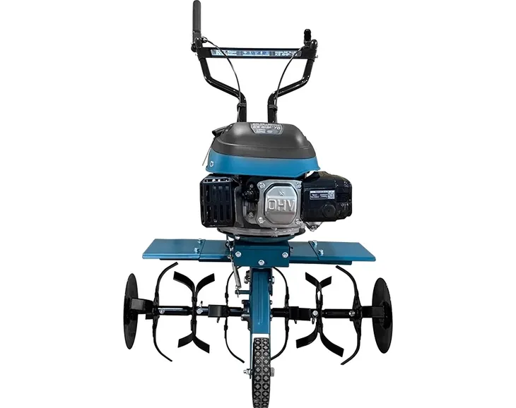 glebogryzarka-ks-4hp-70-kod-producenta-kultywator-ks-4hp-70