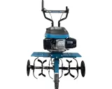 glebogryzarka-ks-4hp-70-kod-producenta-kultywator-ks-4hp-70