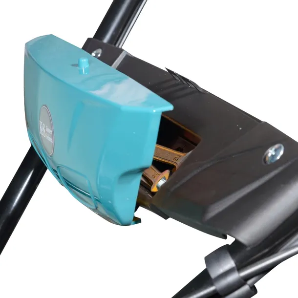 glebogryzarka-ks-7hp-950s-kod-producenta-ks-7hp-950s