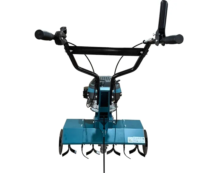 glebogryzarka-ks-4hp-70-europejski-standard-emisji-spalin-euro-5