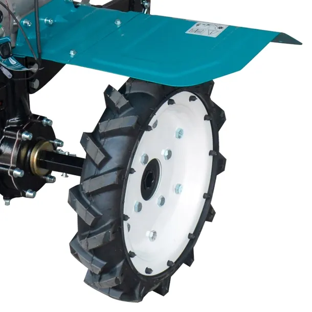 glebogryzarka-ks-7hp-950s-zawiera-baterie-nie