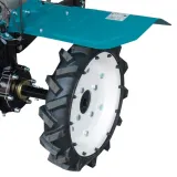 glebogryzarka-ks-7hp-950s-zawiera-baterie-nie