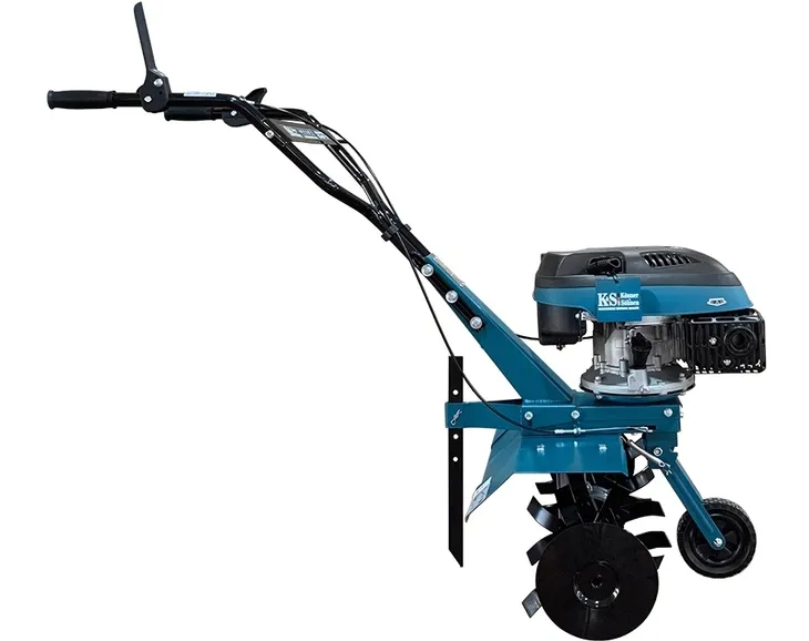 glebogryzarka-ks-4hp-70-stan-nowy-zasilanie-spalinowe