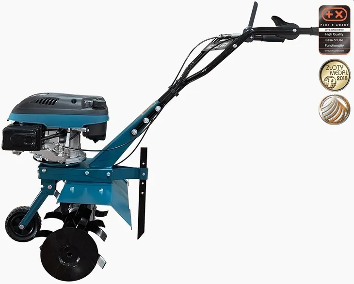 glebogryzarka-ks-4hp-70-stan-nowy-glebokosc-robocza-max-270-mm