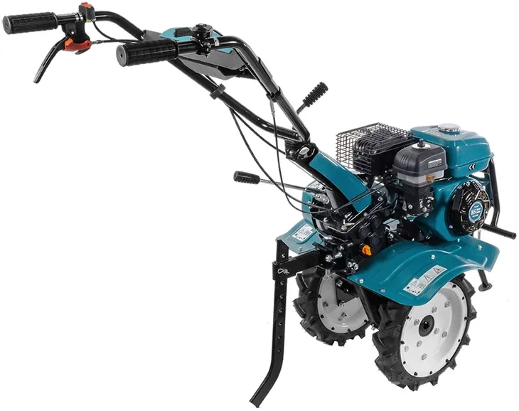 glebogryzarka-ks-7hp-950s-stan-nowy-glebokosc-robocza-max-360-mm