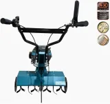 glebogryzarka-ks-4hp-70-stan-nowy-szerokosc-robocza-70-cm