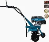 glebogryzarka-ks-4hp-70-stan-nowy-producent-silnika-konner-and-sohnen