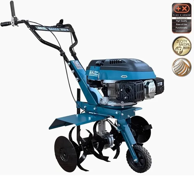 glebogryzarka-ks-4hp-70-stan-nowy-kod-producenta-kultywator-ks-4hp-70