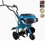 glebogryzarka-ks-4hp-70-stan-nowy-kod-producenta-kultywator-ks-4hp-70