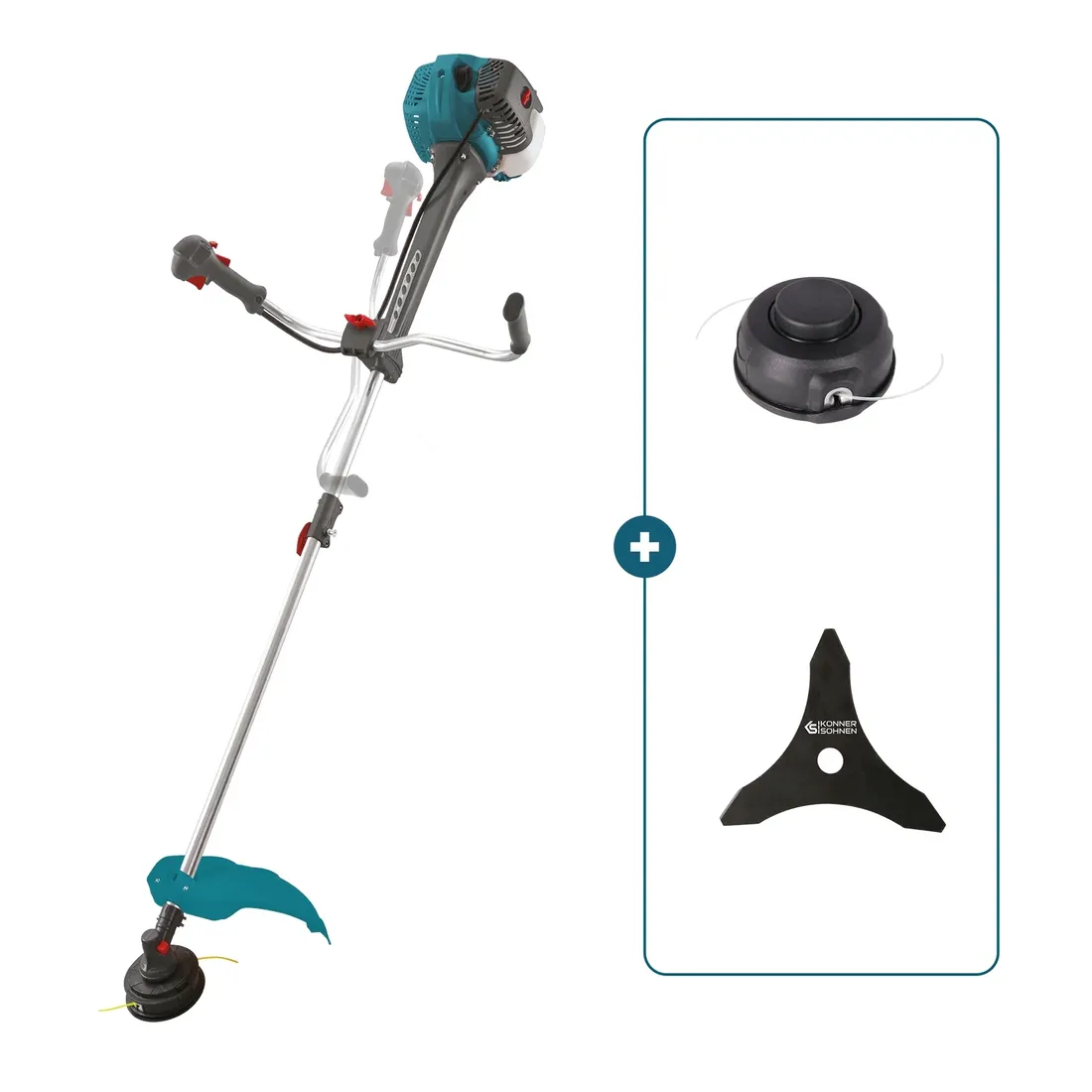 kosa-spalinowa-ks-bc19g-2t