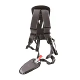 kosa-spalinowa-ks-bc19g-2t-zasilanie-spalinowe