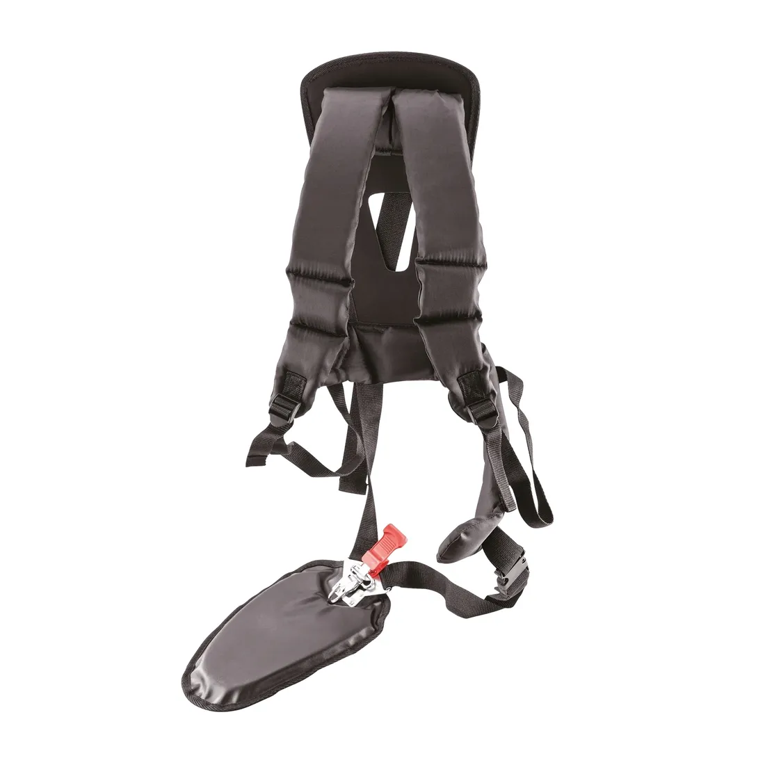 kosa-spalinowa-ks-bc19g-2t