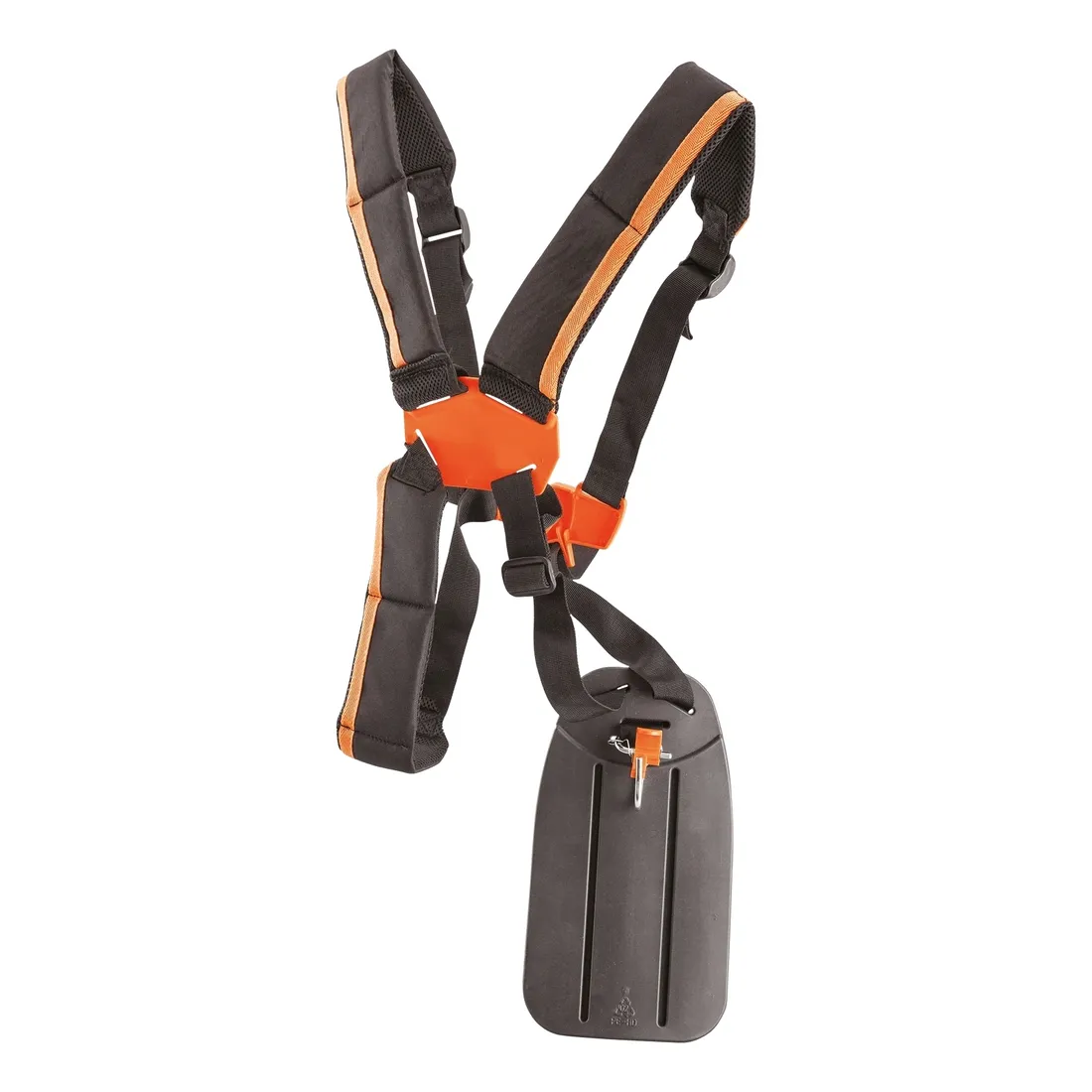 kosa-spalinowa-ks-bc19g-2t-stan-nowy