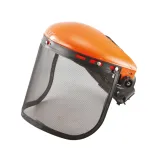 kosa-spalinowa-ks-bc19g-2t-kod-producenta-ks-bc19g-2t