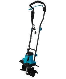 glebogryzarka-elektryczna-ks-1000t-e