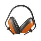 kosa-spalinowa-ks-bc19g-2t-model-ks-bc19g-2t