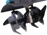 glebogryzarka-elektryczna-ks-1000t-e-szerokosc-robocza-36-cm
