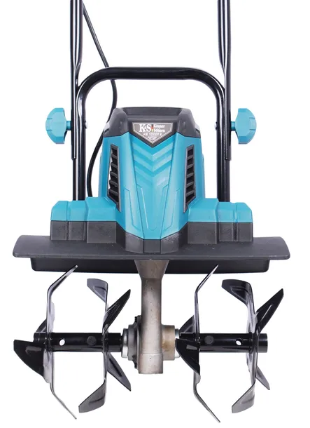 glebogryzarka-elektryczna-ks-1000t-e-kod-producenta-ks-1000t-e