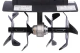 glebogryzarka-elektryczna-ks-1000t-e-stan-nowy-glebokosc-robocza-max-220-mm