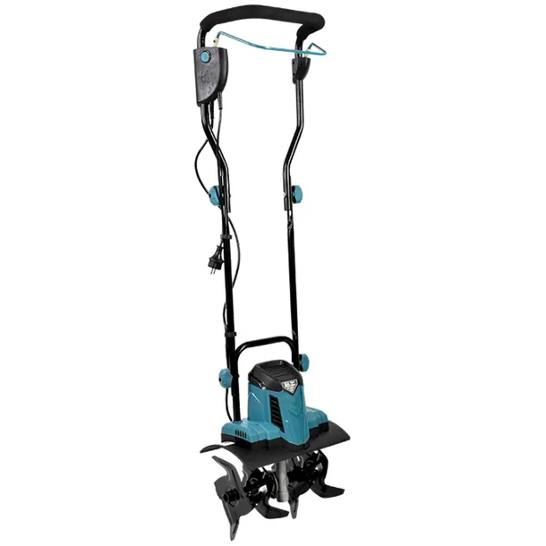 glebogryzarka-elektryczna-ks-1000t-e-stan-nowy-szerokosc-robocza-36-cm