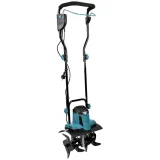 glebogryzarka-elektryczna-ks-1000t-e-stan-nowy-szerokosc-robocza-36-cm