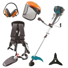 kosa-spalinowa-ks-bc16g-4t