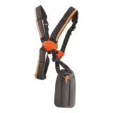 kosa-spalinowa-ks-bc16g-4t-waga-narzedzia-7-5-kg