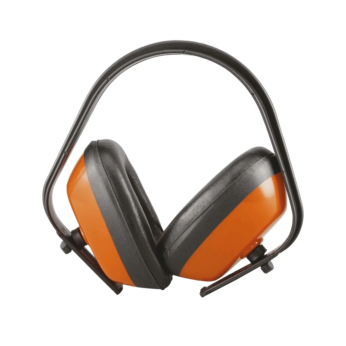 kosa-spalinowa-ks-bc16g-4t-stan-nowy