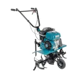 glebogryzarka-ks-7hp-850a