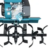 glebogryzarka-ks-7hp-850a-zasilanie-spalinowe