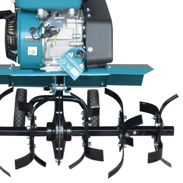 glebogryzarka-ks-7hp-850a-stan-nowy