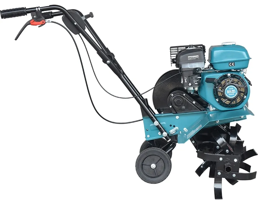 glebogryzarka-ks-7hp-850a