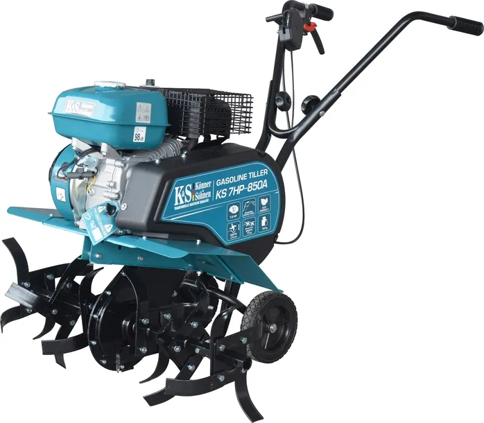 glebogryzarka-ks-7hp-850a-szerokosc-robocza-80-cm