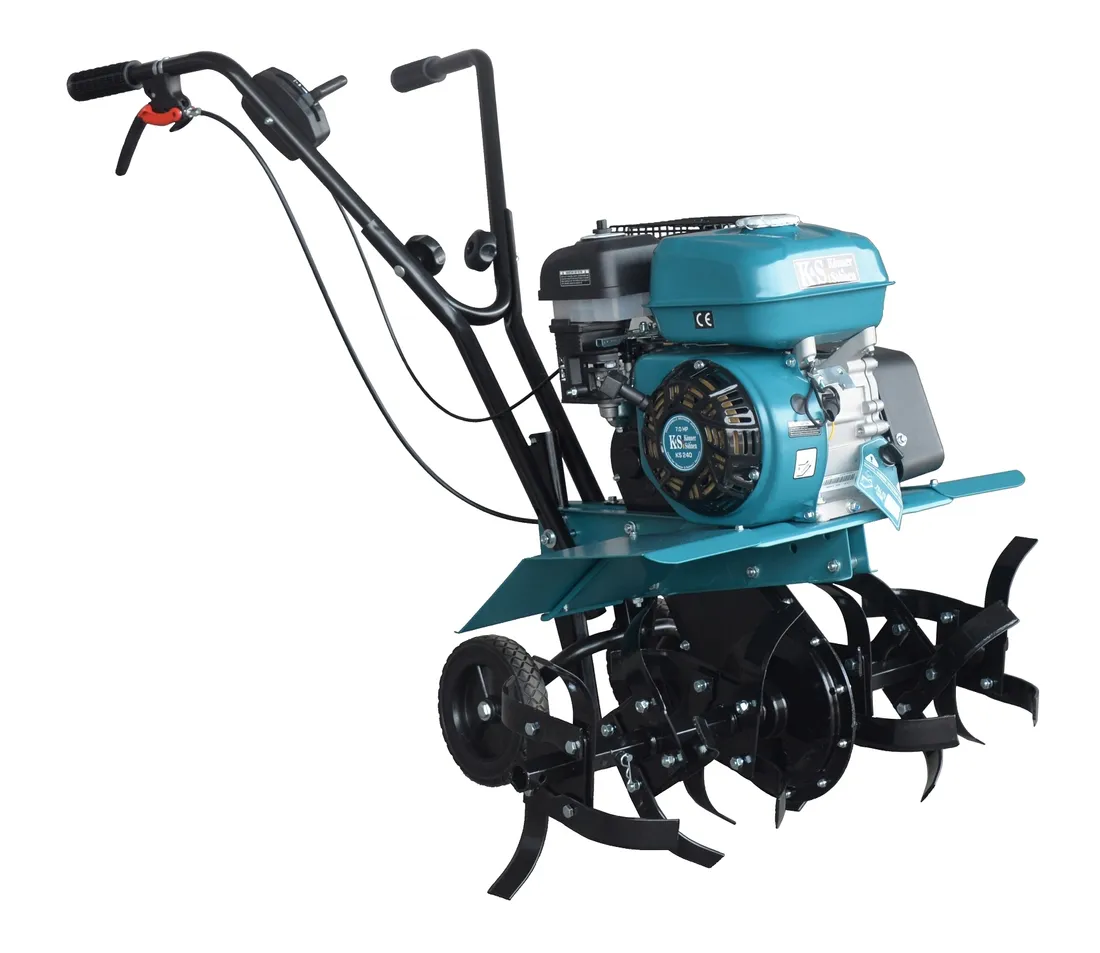 glebogryzarka-ks-7hp-850a