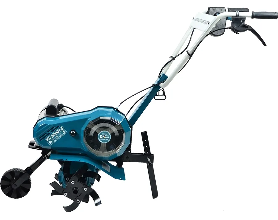 glebogryzarka-ks-7hp-850a