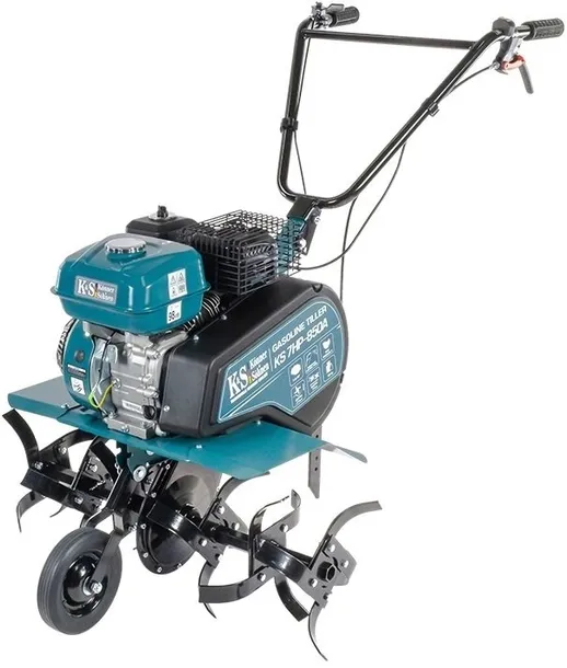 glebogryzarka-ks-7hp-850a-europejski-standard-emisji-spalin-euro-5