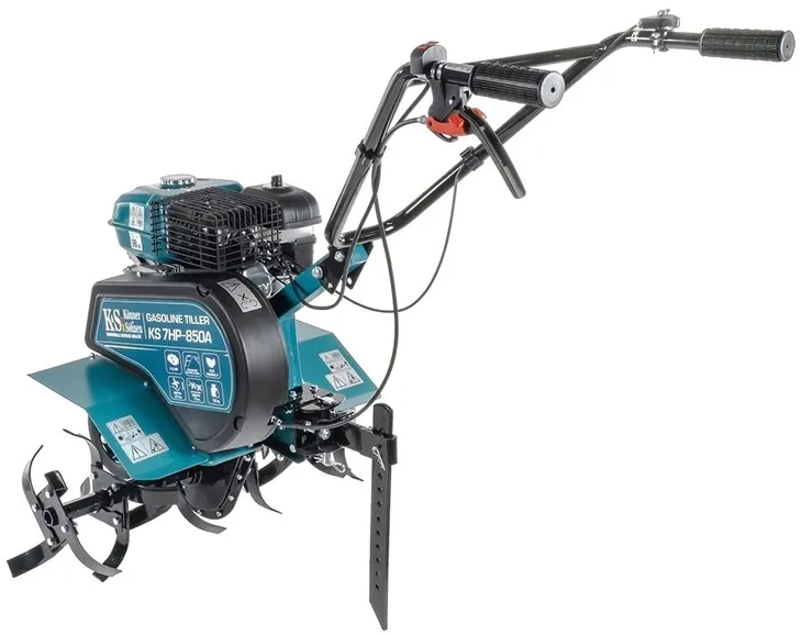 glebogryzarka-ks-7hp-850a-stan-nowy-zasilanie-spalinowe