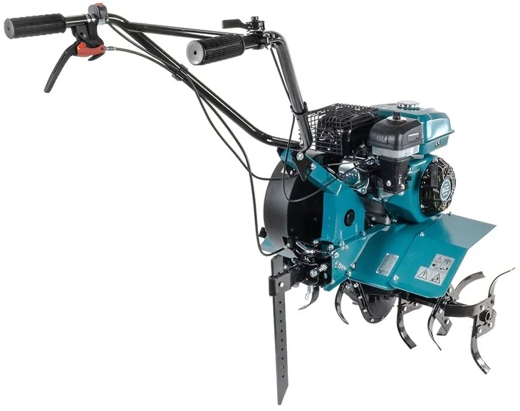 glebogryzarka-ks-7hp-850a-stan-nowy-glebokosc-robocza-max-310-mm